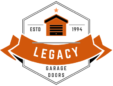 Garage Door Repair Scotch Plains, NJ